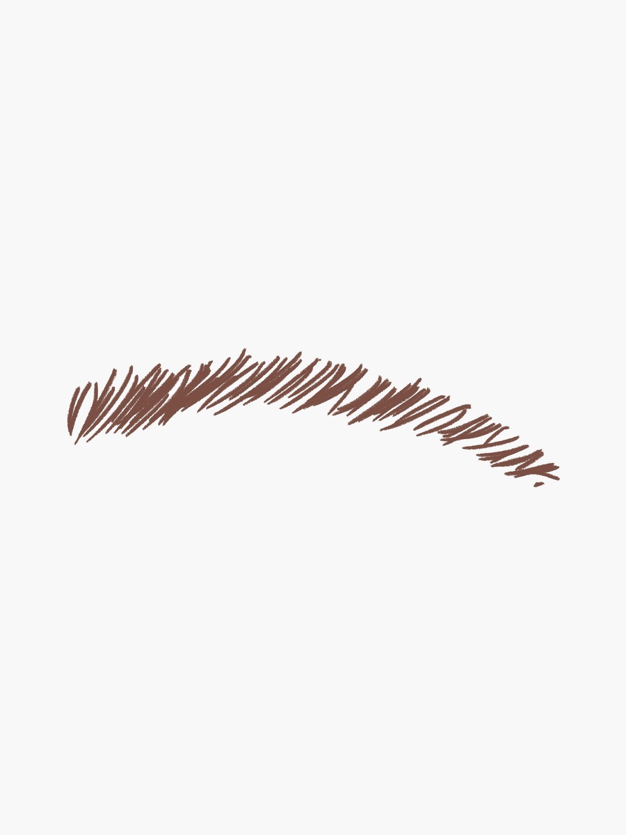 Brow Pro Micro 24HR Precision-Stroke Pen Shade 003 - Soft Brown