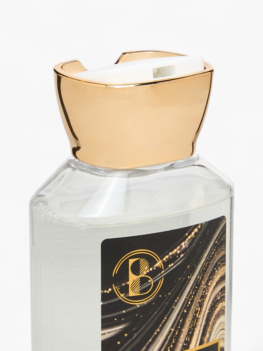 Inspired By Dreams Shower Gel - 230 ml