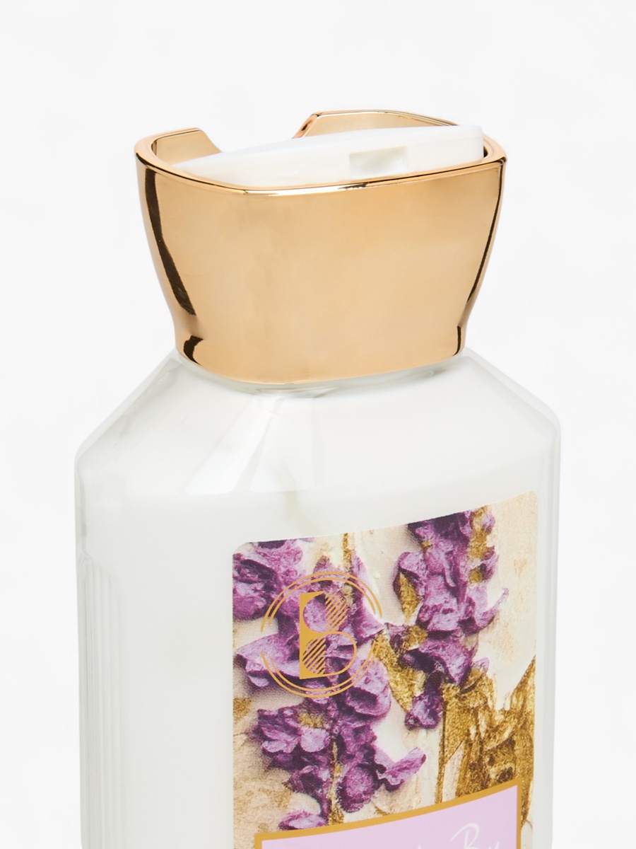 Inspired By Serenity Body Lotion - 230 ml