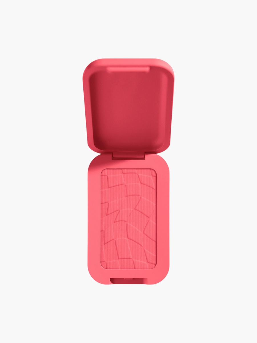 Buttermelt Blusher - 5 gm