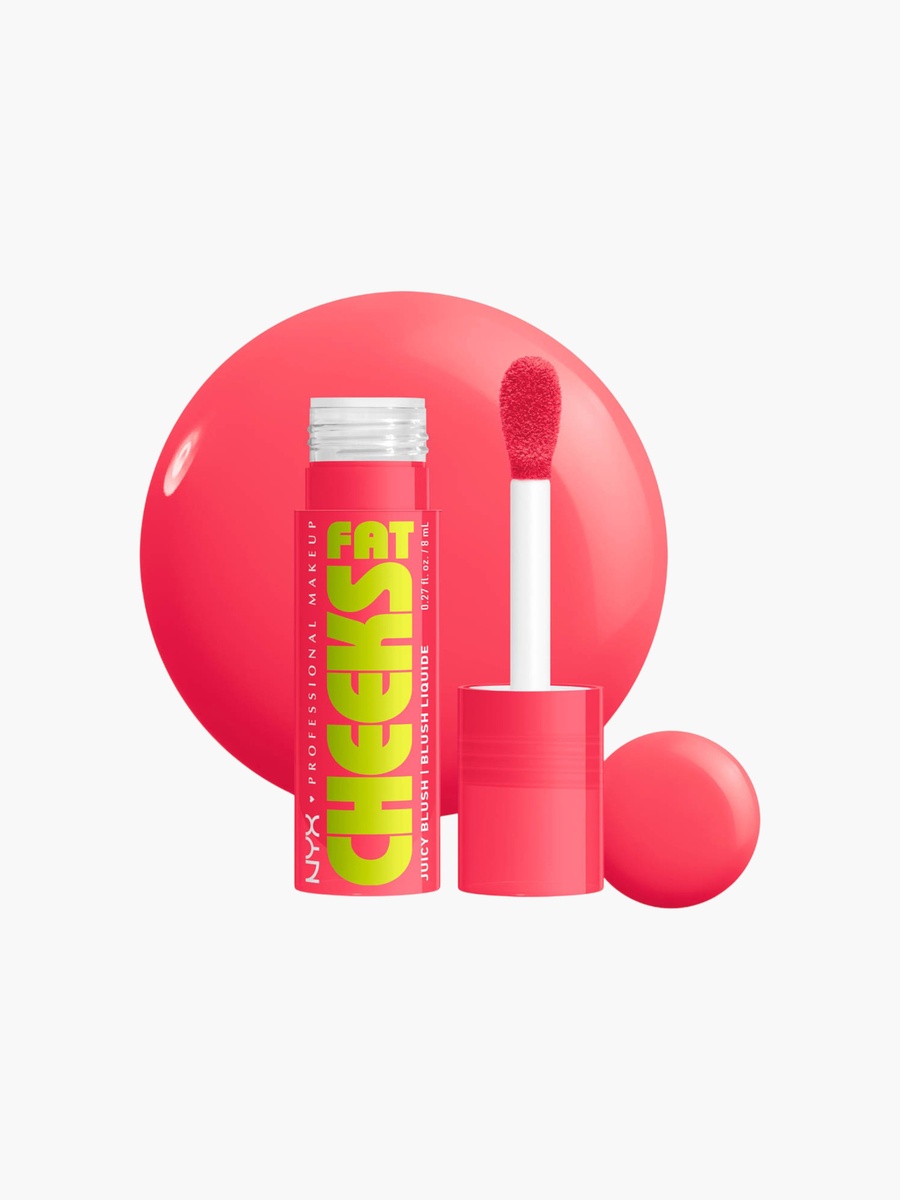 elfbar nachfüll pod läuft aus Acheter e-liquide et liquides pour cigarette électronique à Paris main image 0