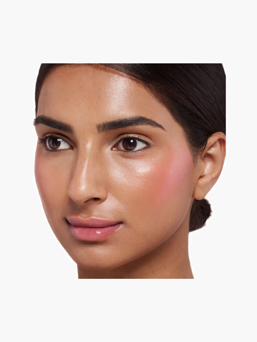 Multi-Use Cream Blush Stick