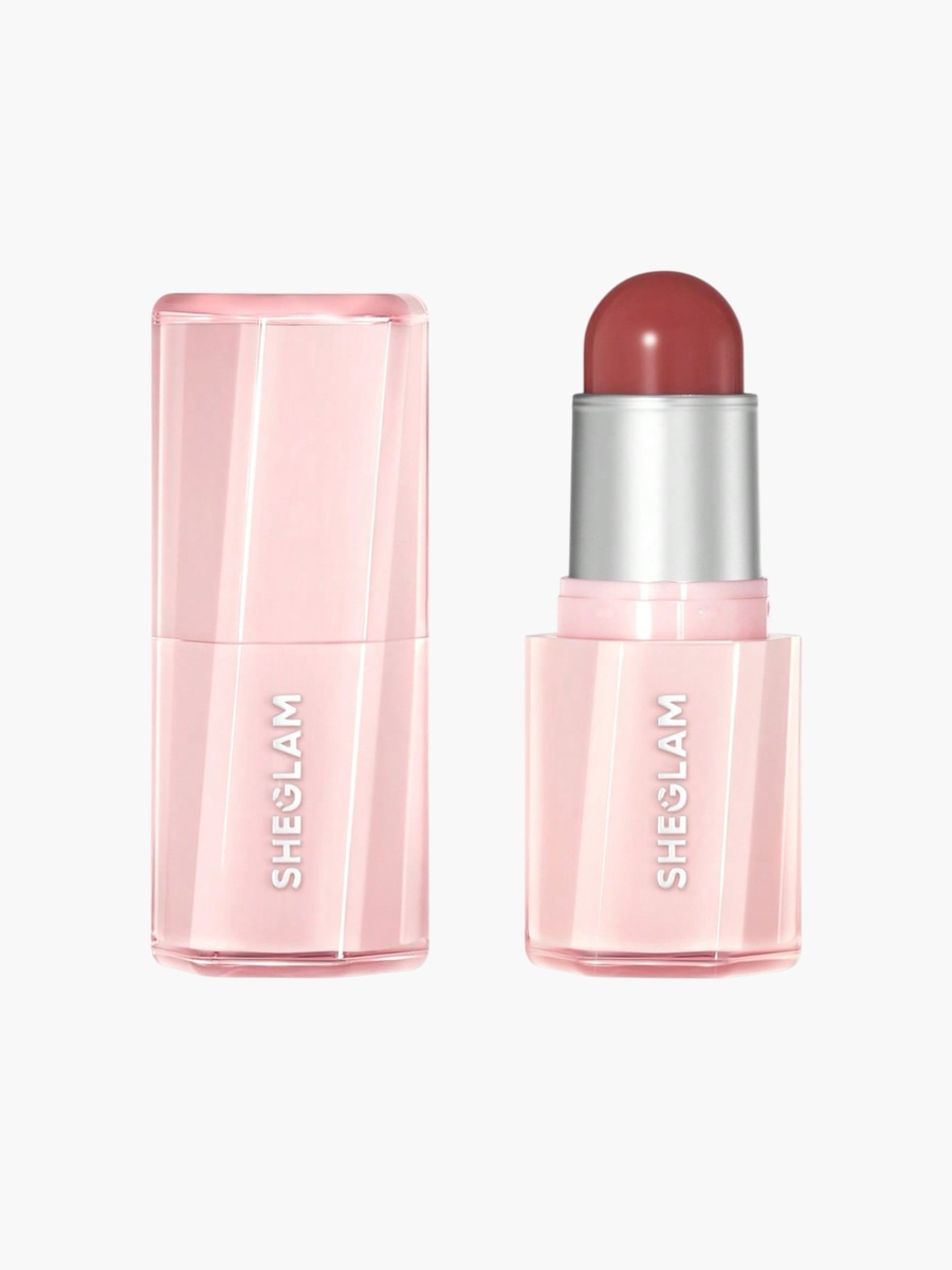 Buttery Bliss Blush Stick