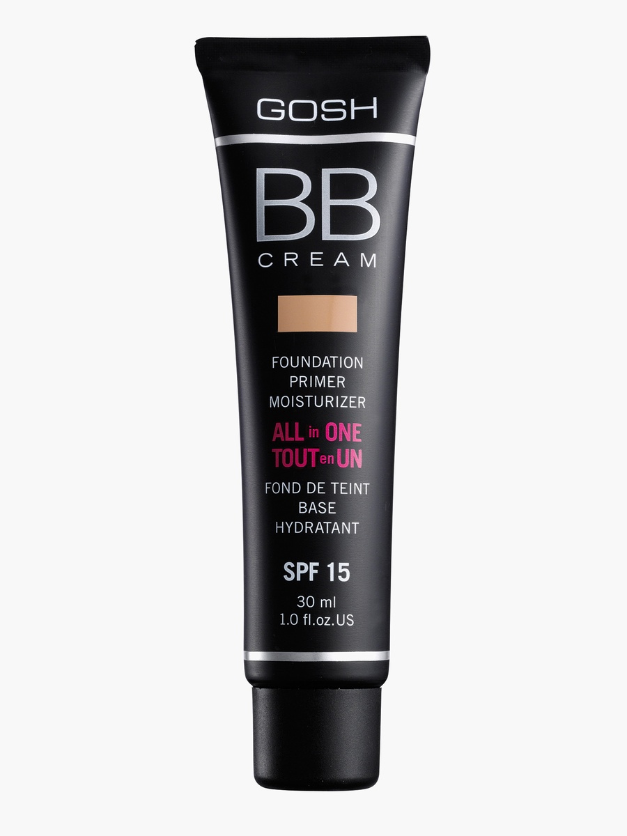 BB Cream