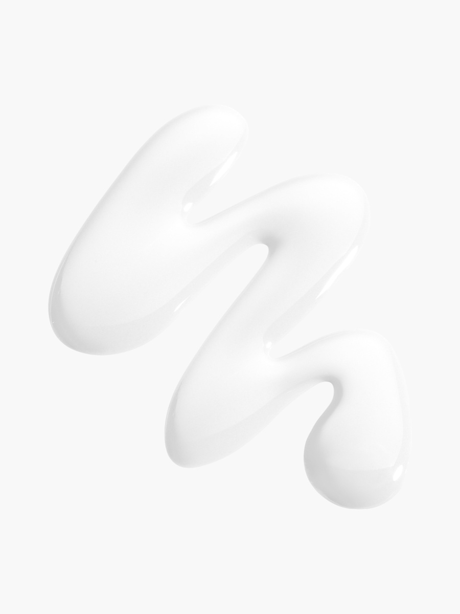 The Face Glue Primer - 35 ml
