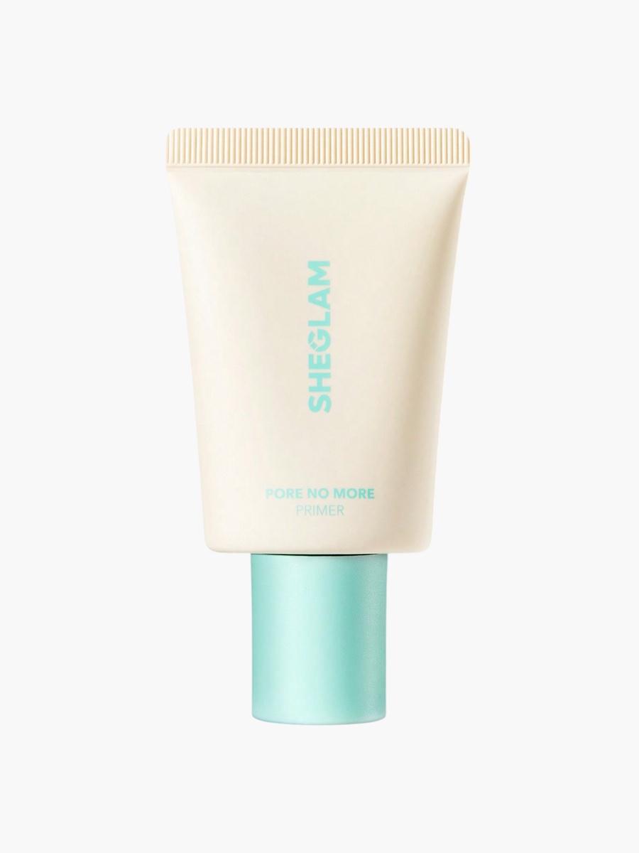 Pore No More Primer - 30g