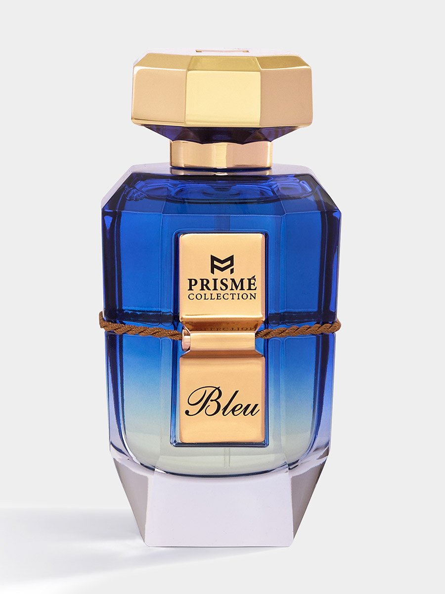 Prisme Bleu Eau De Parfum 90 ml