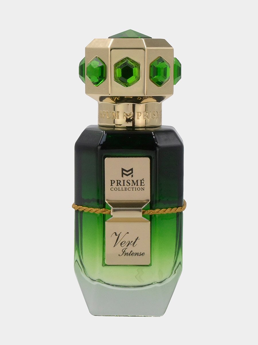 Prisme Vert Intense Eau De Parfum 30 ml
