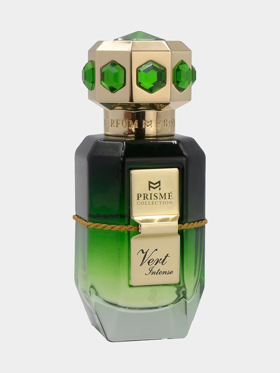 Prisme Vert Intense Eau De Parfum 30 ml
