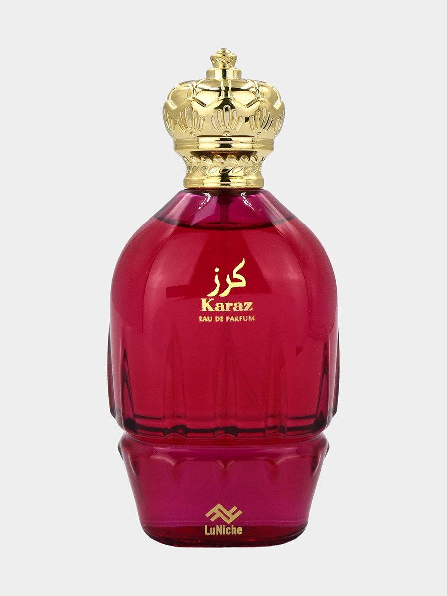 عطر كرز أو دي بارفان - 100 مل