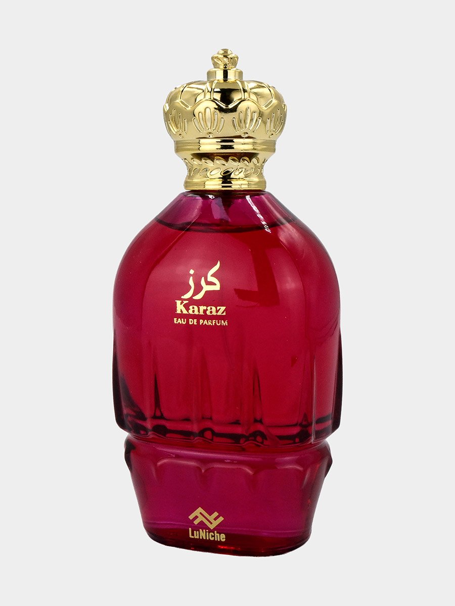 عطر كرز أو دي بارفان - 100 مل
