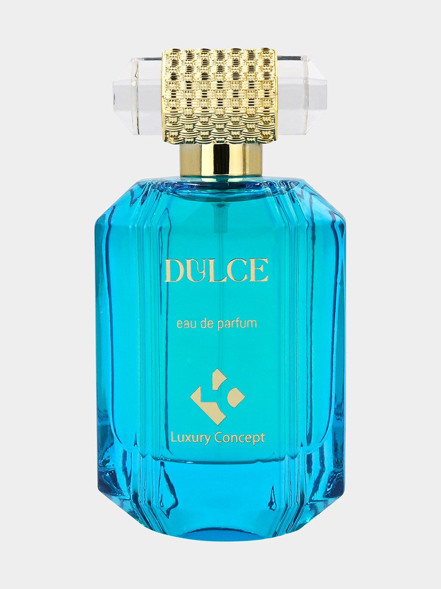 Dulce Eau De Parfum 100 Ml