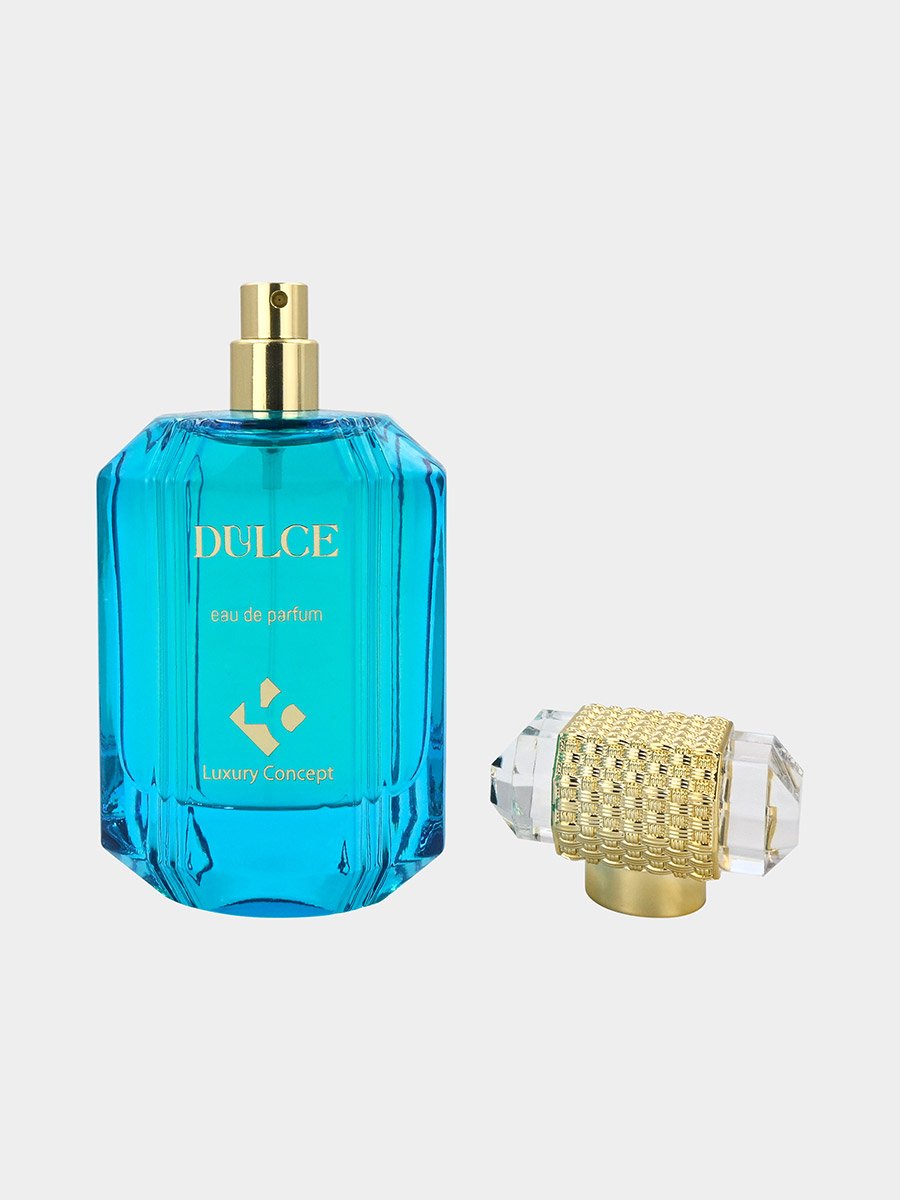 Dulce Eau De Parfum 100 Ml