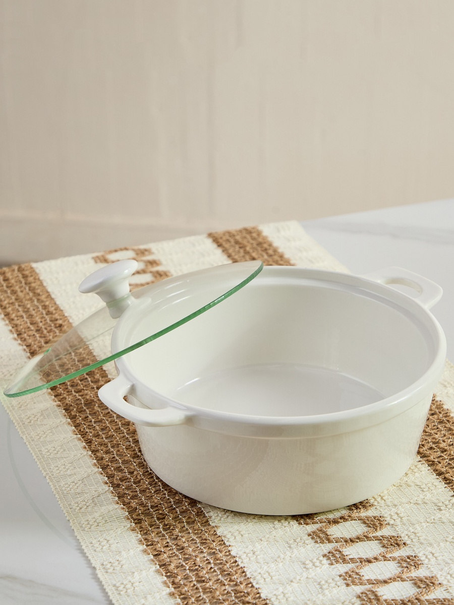 Supreme 15-Piece Soup Set