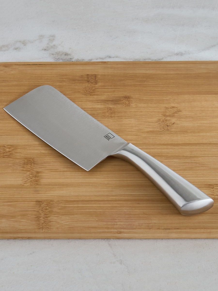 Glisten Kitchen Knife - 30.5 cm