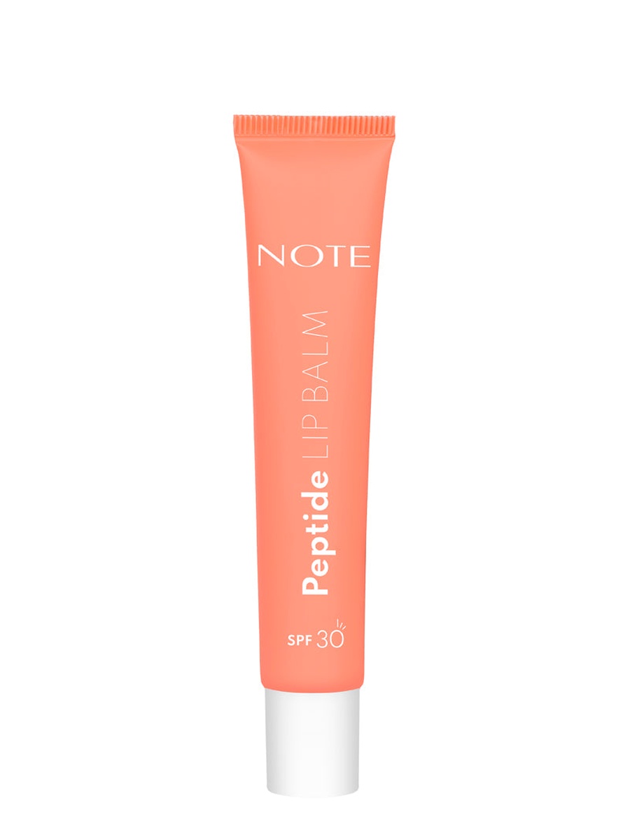 Lip Balm 01