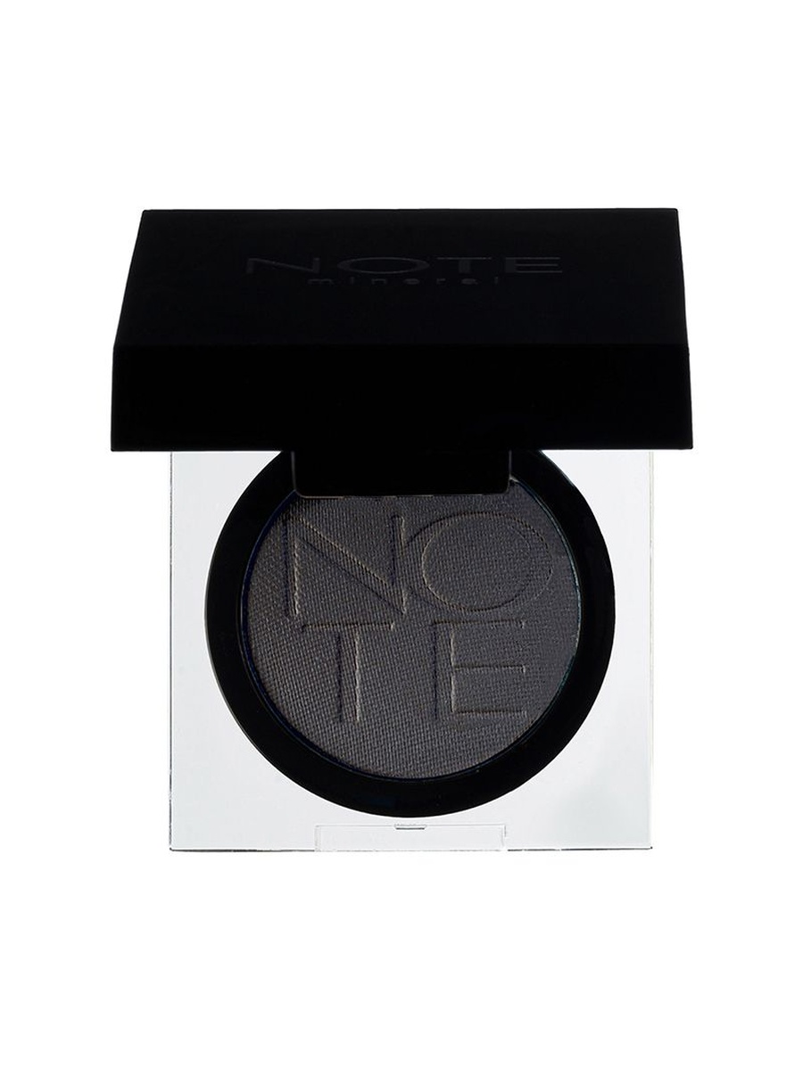 Mineral Eyeshadow 306