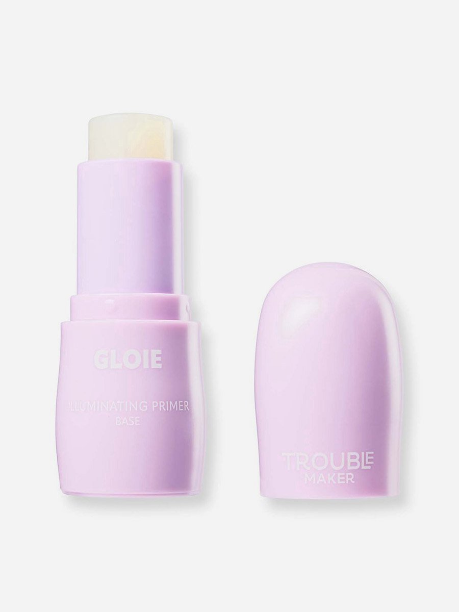 Gloie Stick Primer