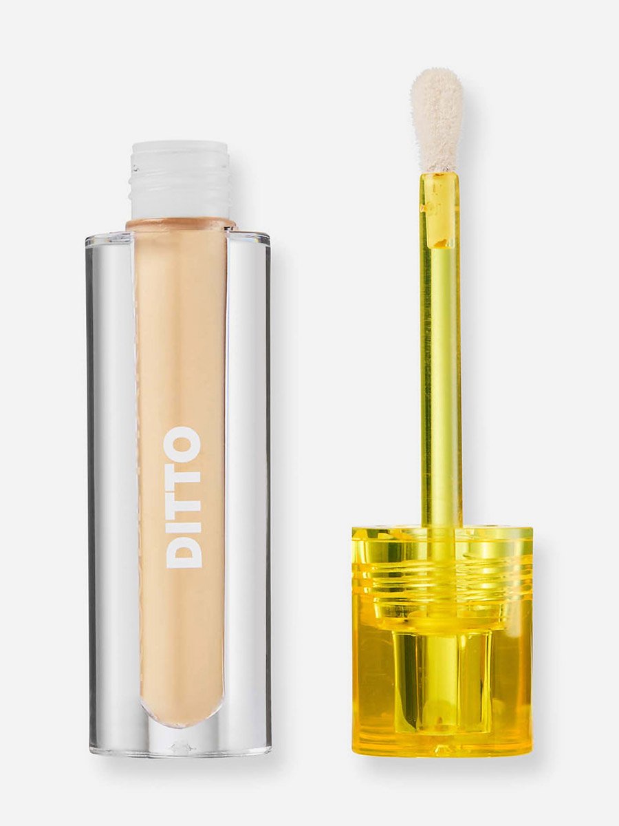 Ditto Radiant Concealer Chosen One