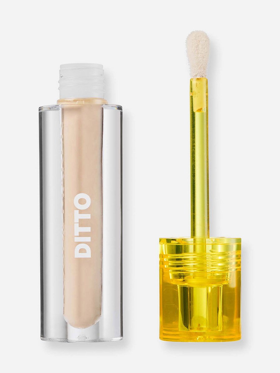 Ditto Radiant Concealer Firecracker