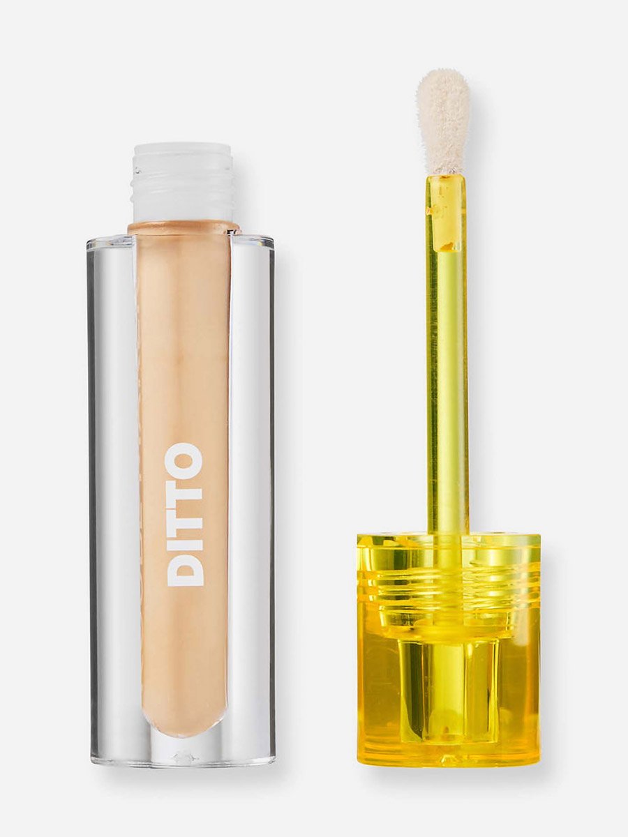 Ditto Radiant Concealer Live Wire