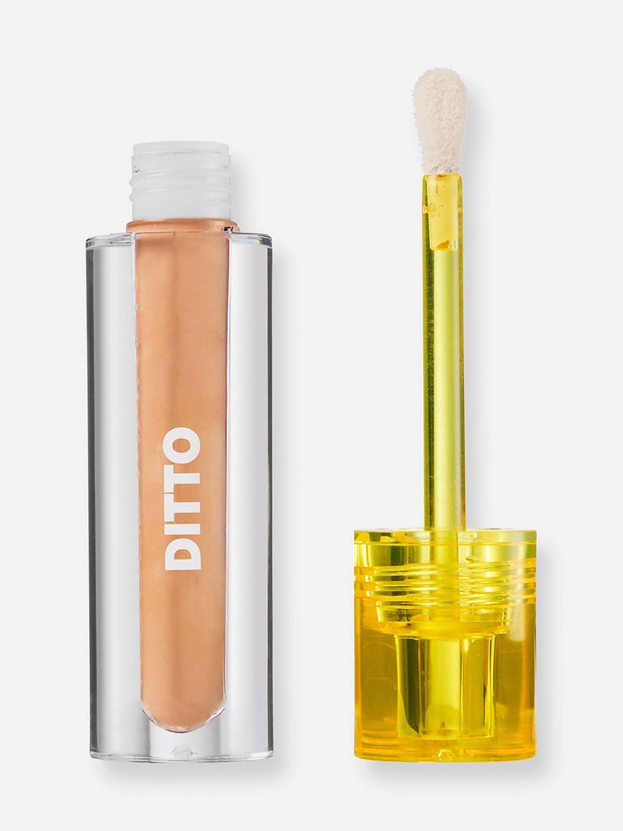 Ditto Radiant Concealer Secret Poet