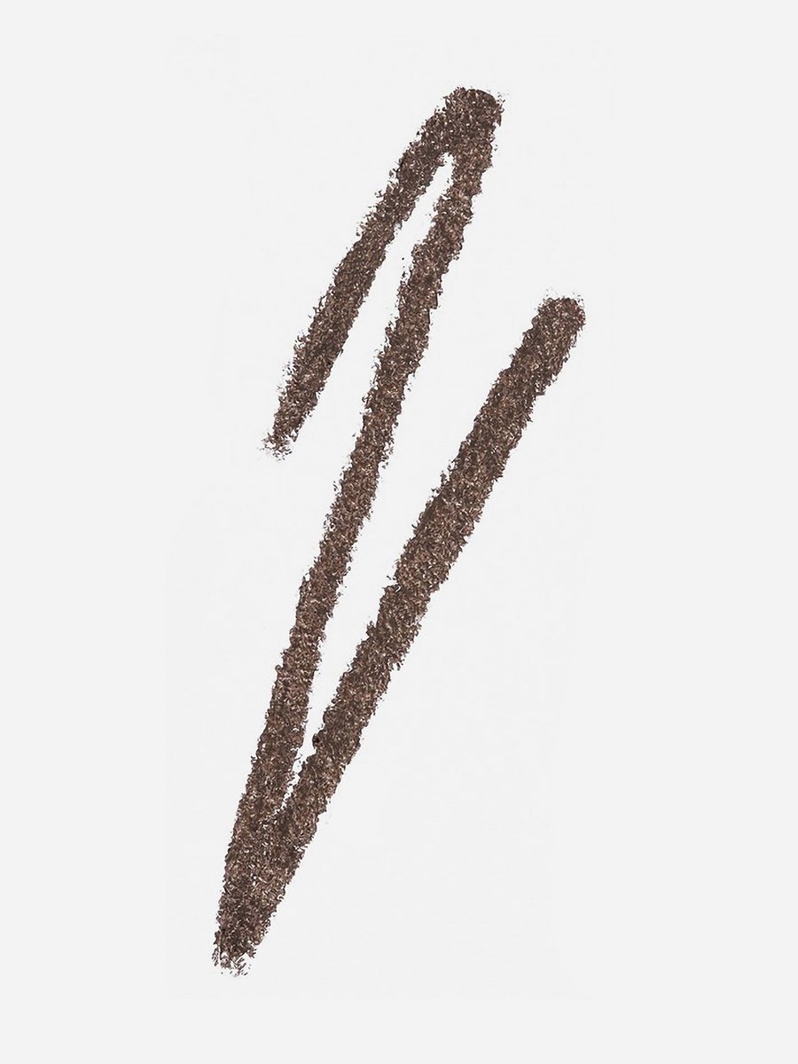 Feral Brow Blade Pen Dark Brown
