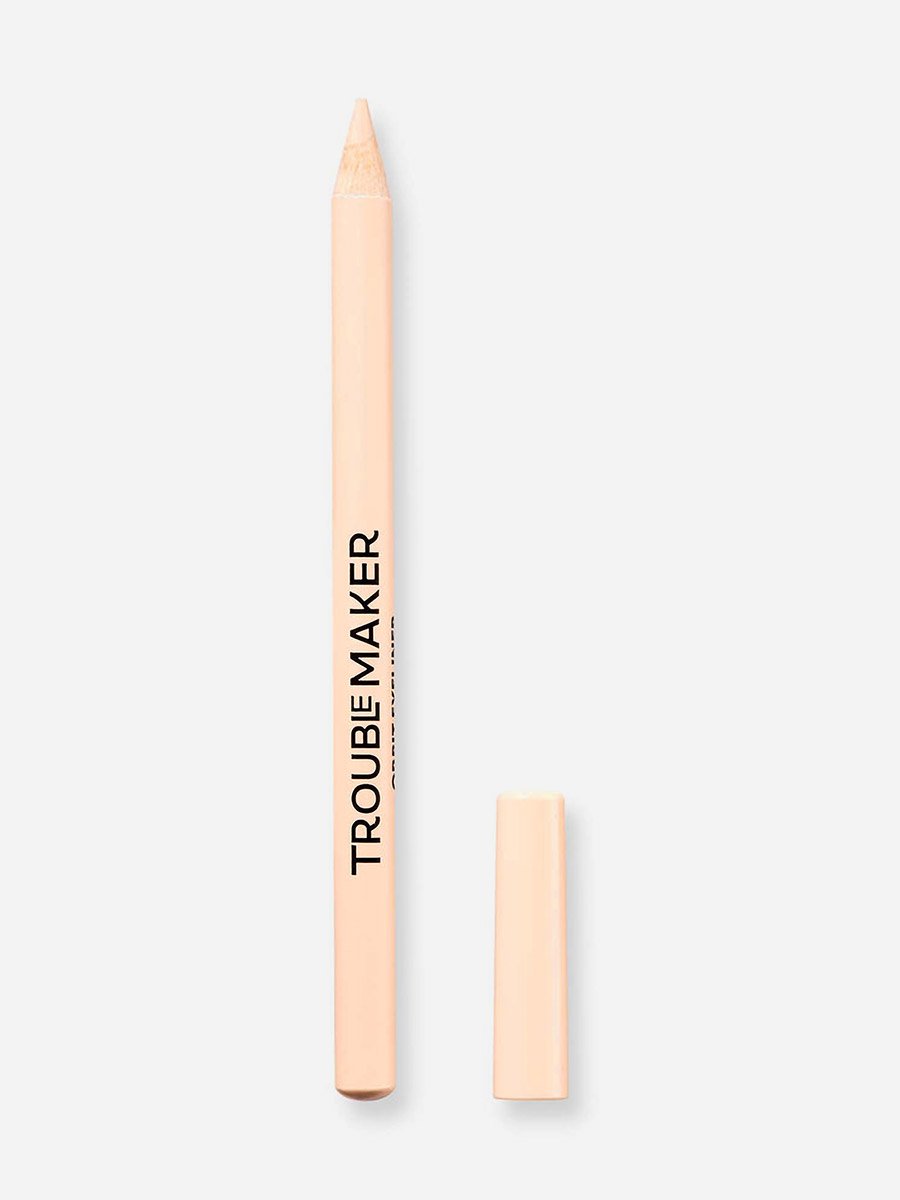 Orbit Eyeliner Pencil Nude