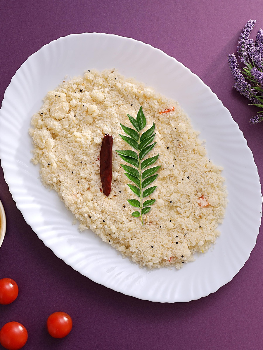 طبق أوبال بيضاوي للباستا - 14 بوصة