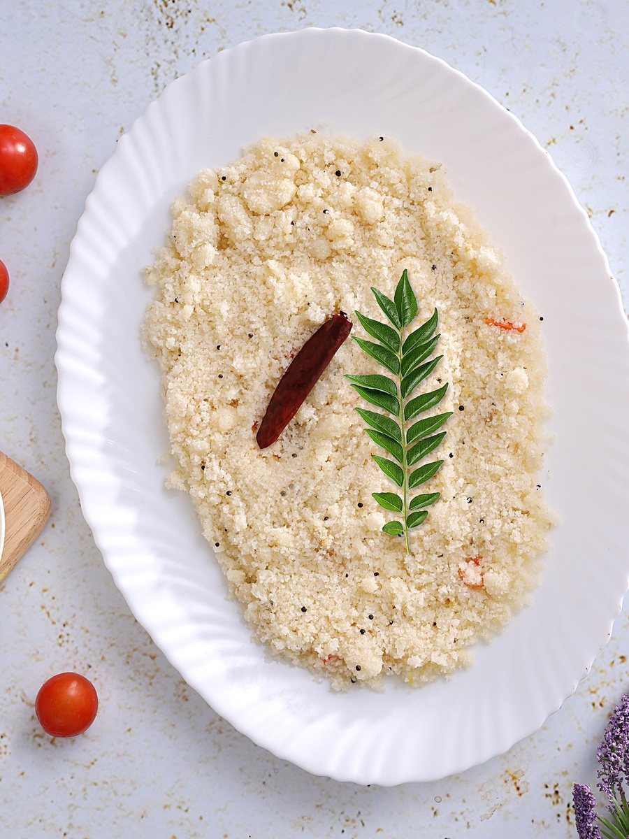 طبق أوبال بيضاوي للباستا - 14 بوصة