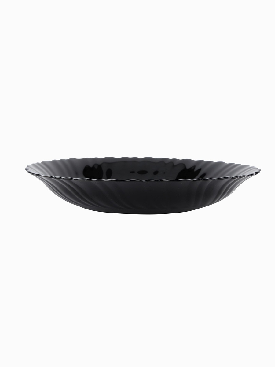 طبق حساء أوبال - 8.5 بوصة
