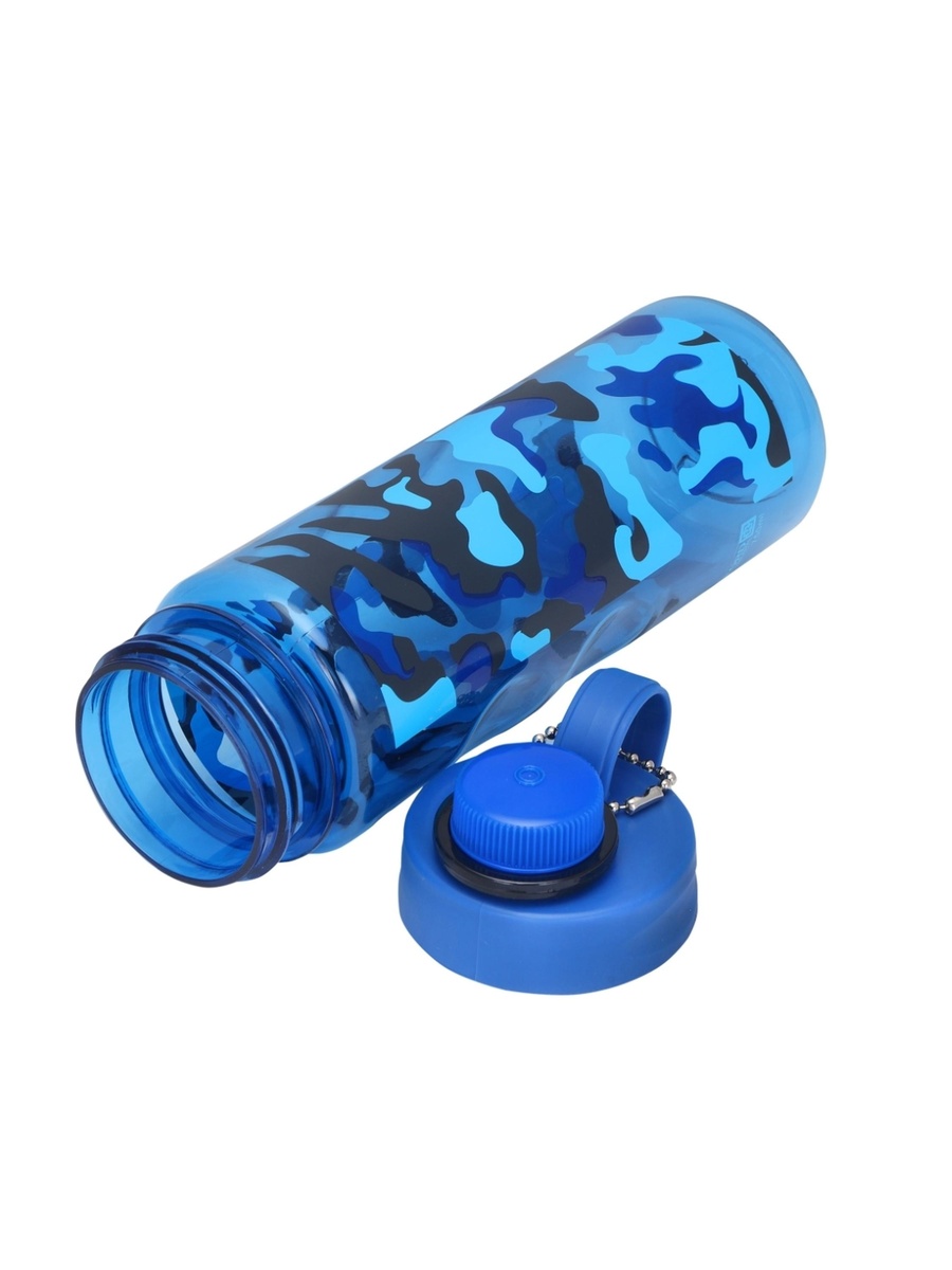 Water Bottle, 600 ML