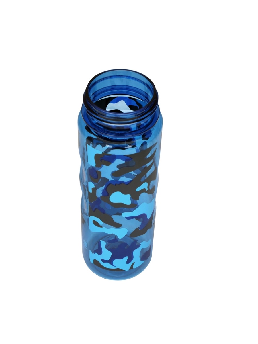 Water Bottle, 600 ML