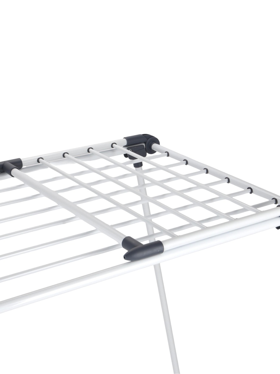 Quick Dry Cloth Dryer
