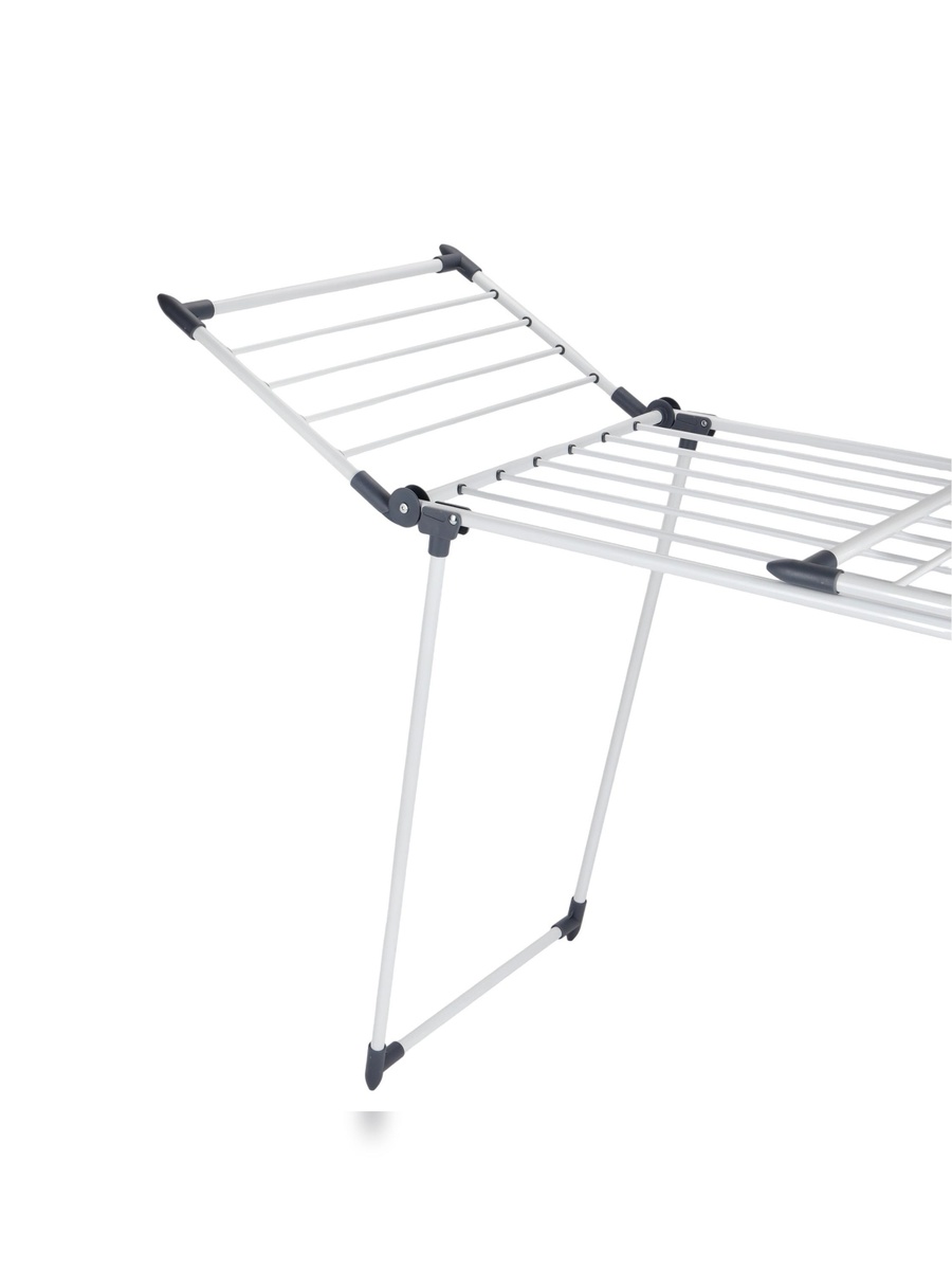 Quick Dry Cloth Dryer