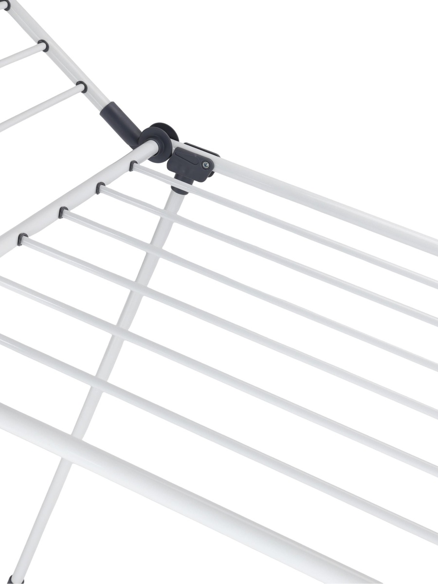 Quick Dry Cloth Dryer