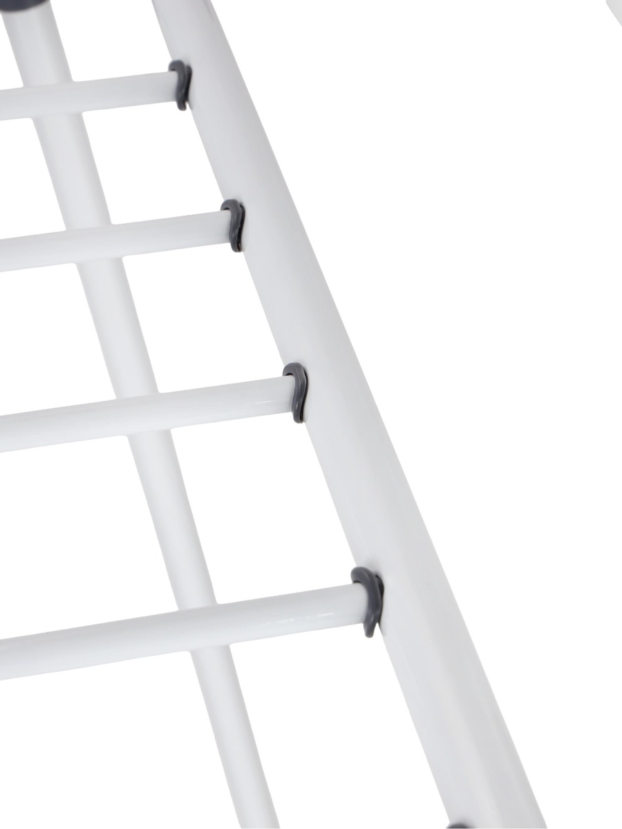 Quick Dry Cloth Dryer