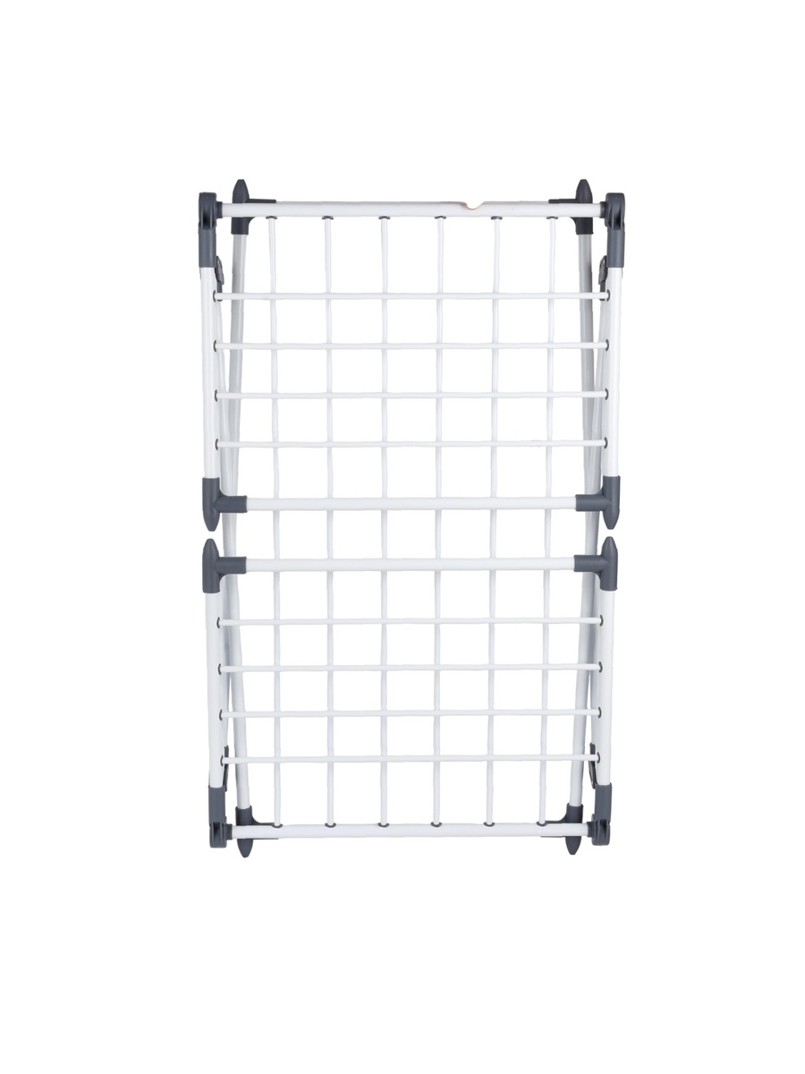 Quick Dry Cloth Dryer