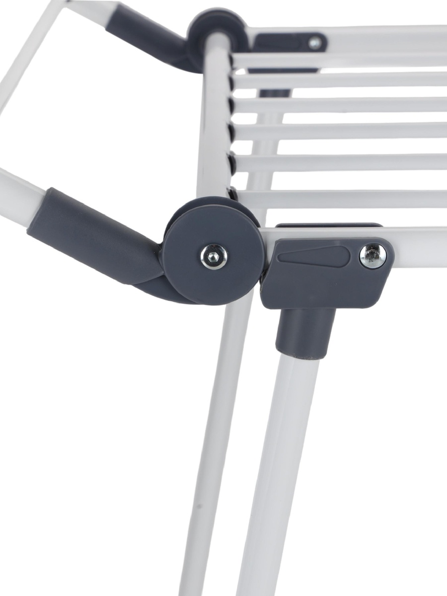 Quick Dry Cloth Dryer