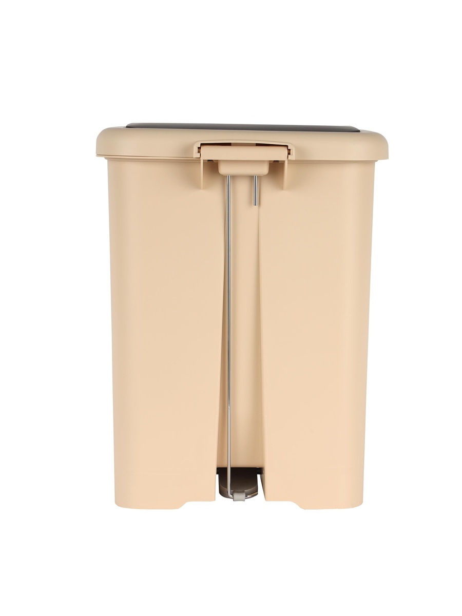 18L Dustbin
