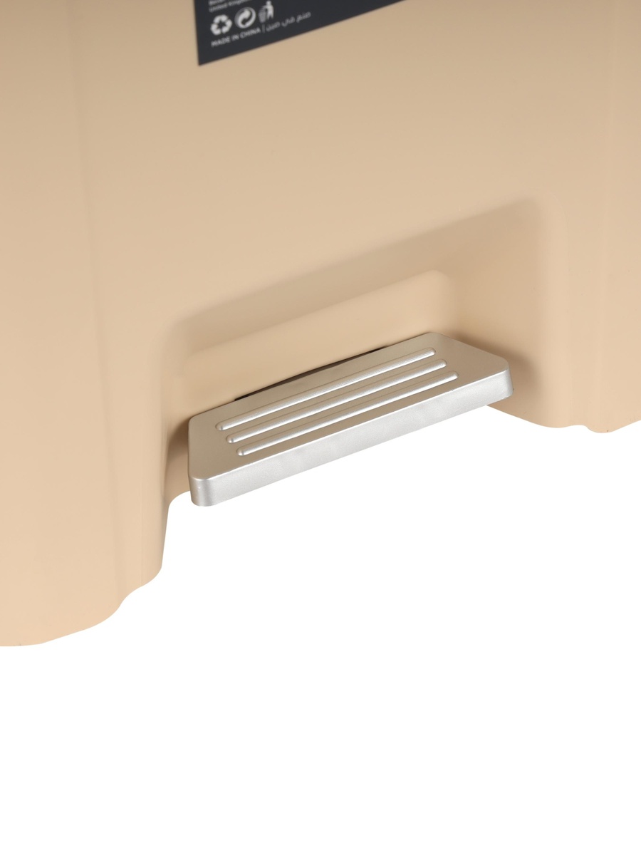 18L Dustbin