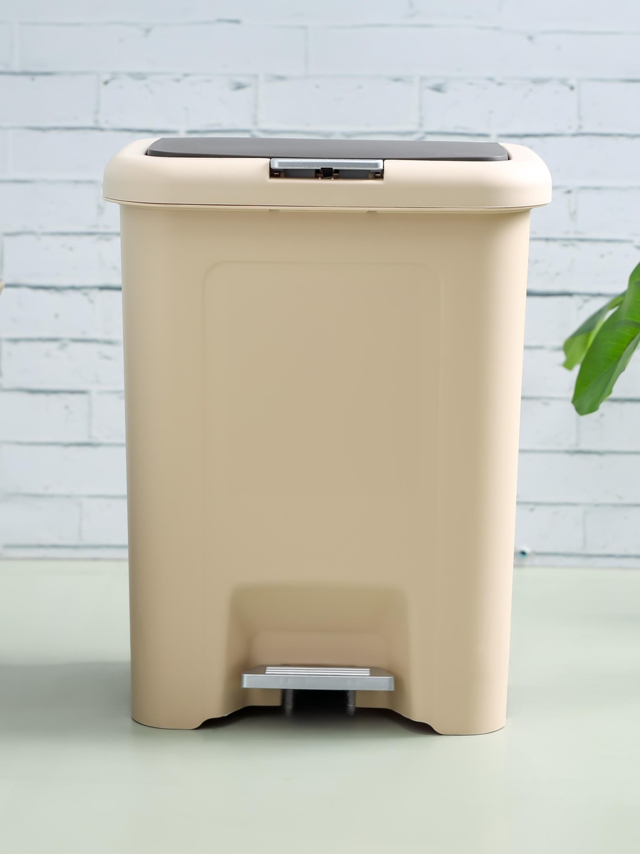 18L Dustbin