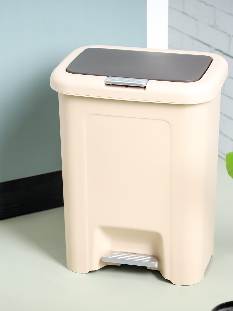 18L Dustbin