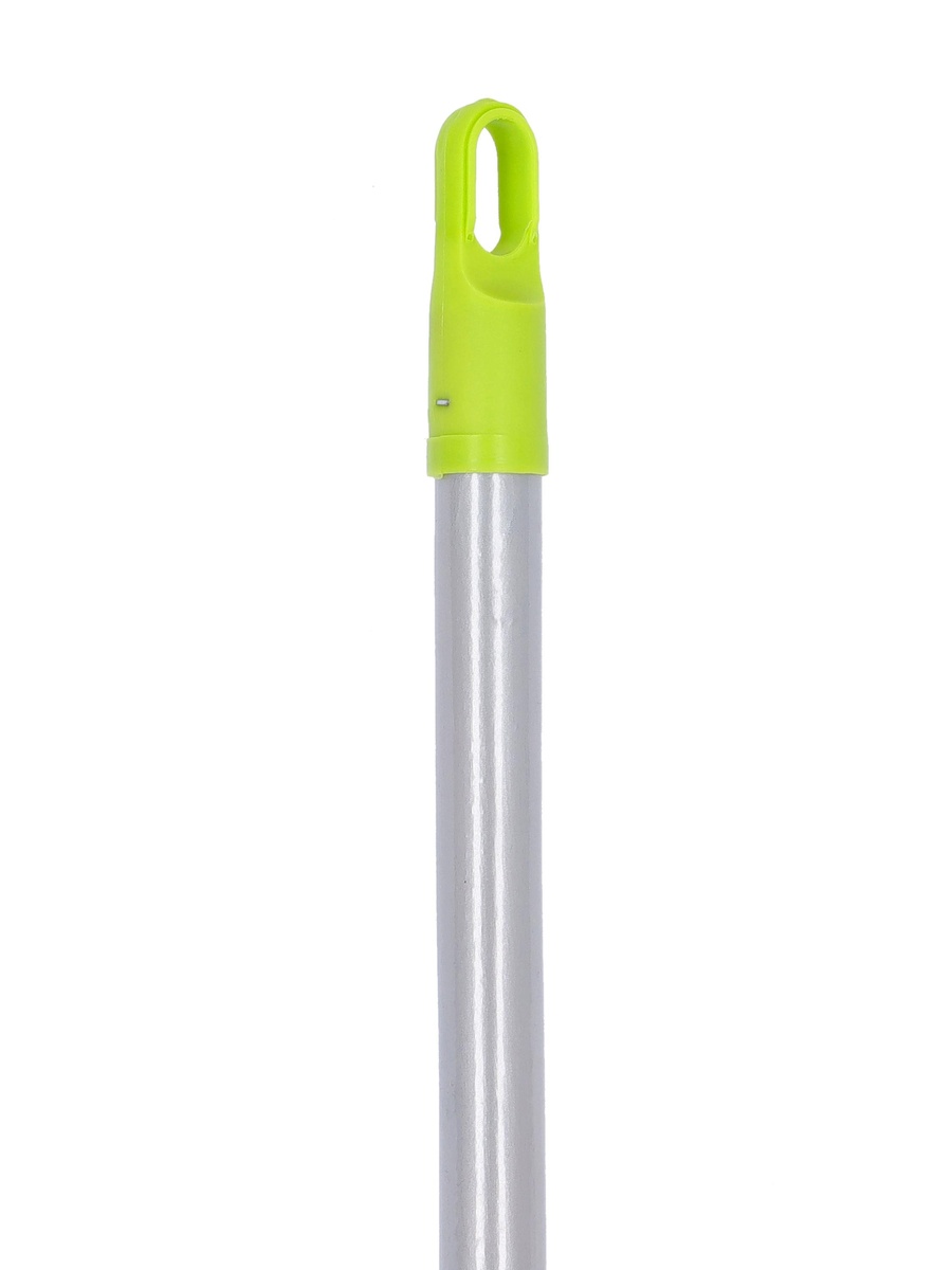 Multi Colour Cotton Mop