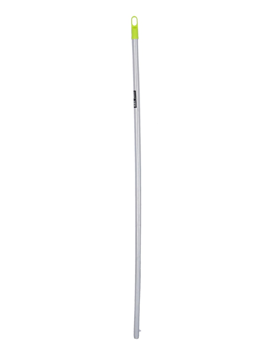 Multi Colour Cotton Mop
