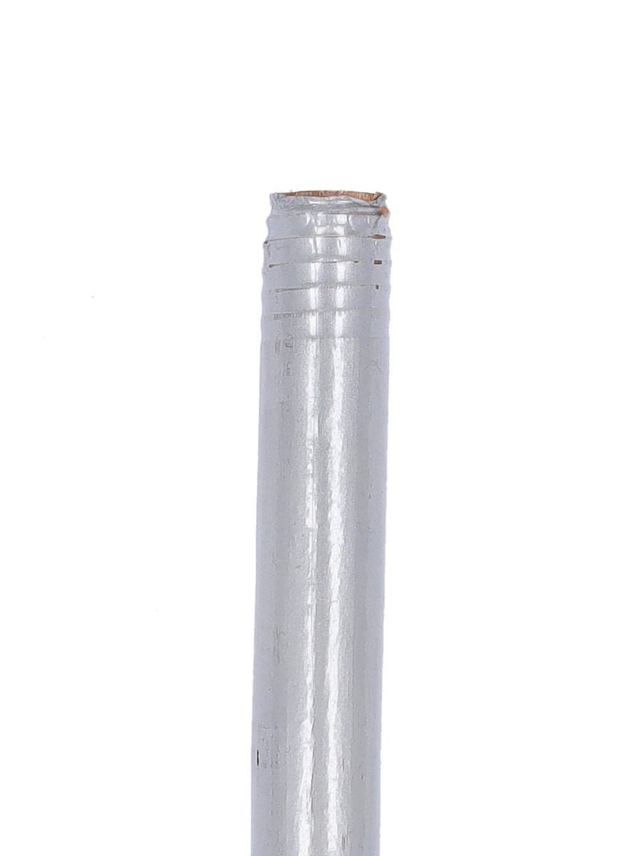 Multi Colour Cotton Mop