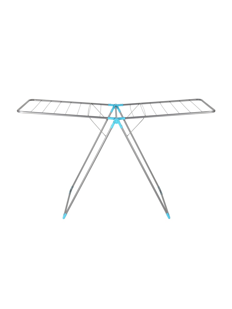 Wonder Cloth Dryer
