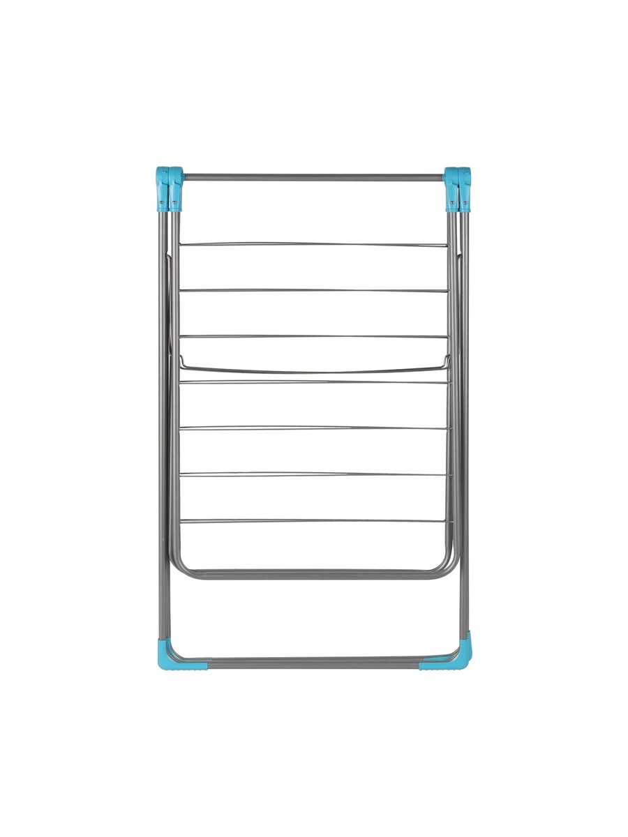 Wonder Cloth Dryer