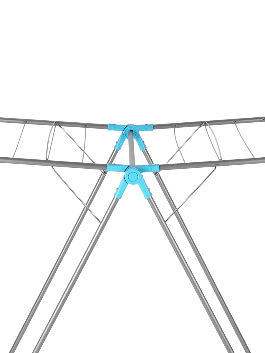 Wonder Cloth Dryer