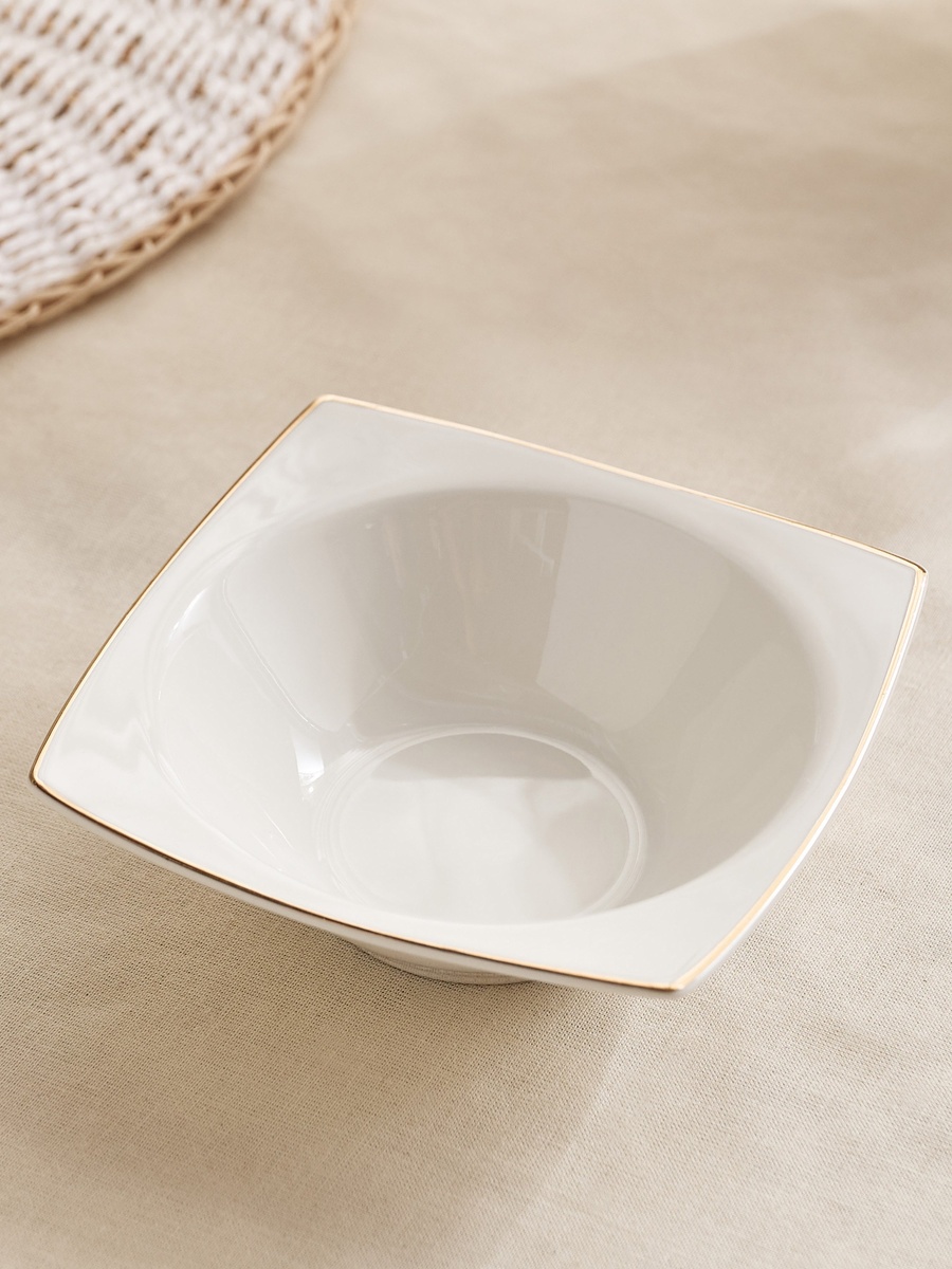 Peace Dip Bowl - 12 cm